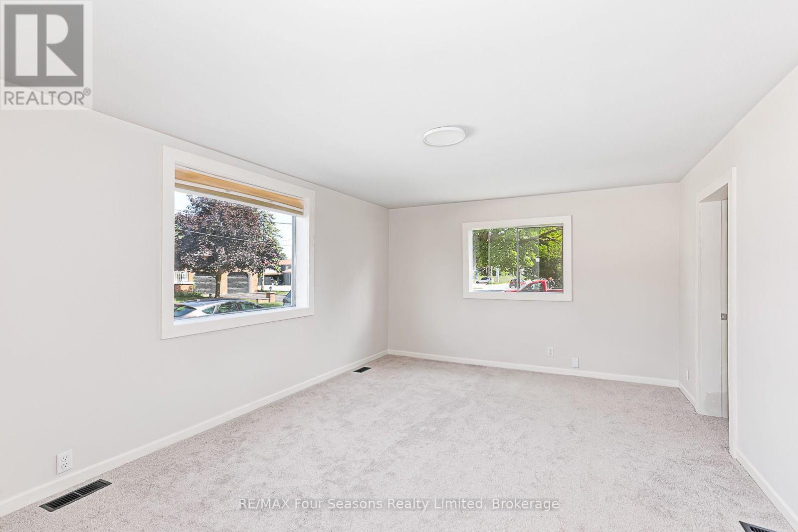 231 Superior Street, Clearview, Ontario  L0M 1S0 - Photo 20 - S13539546