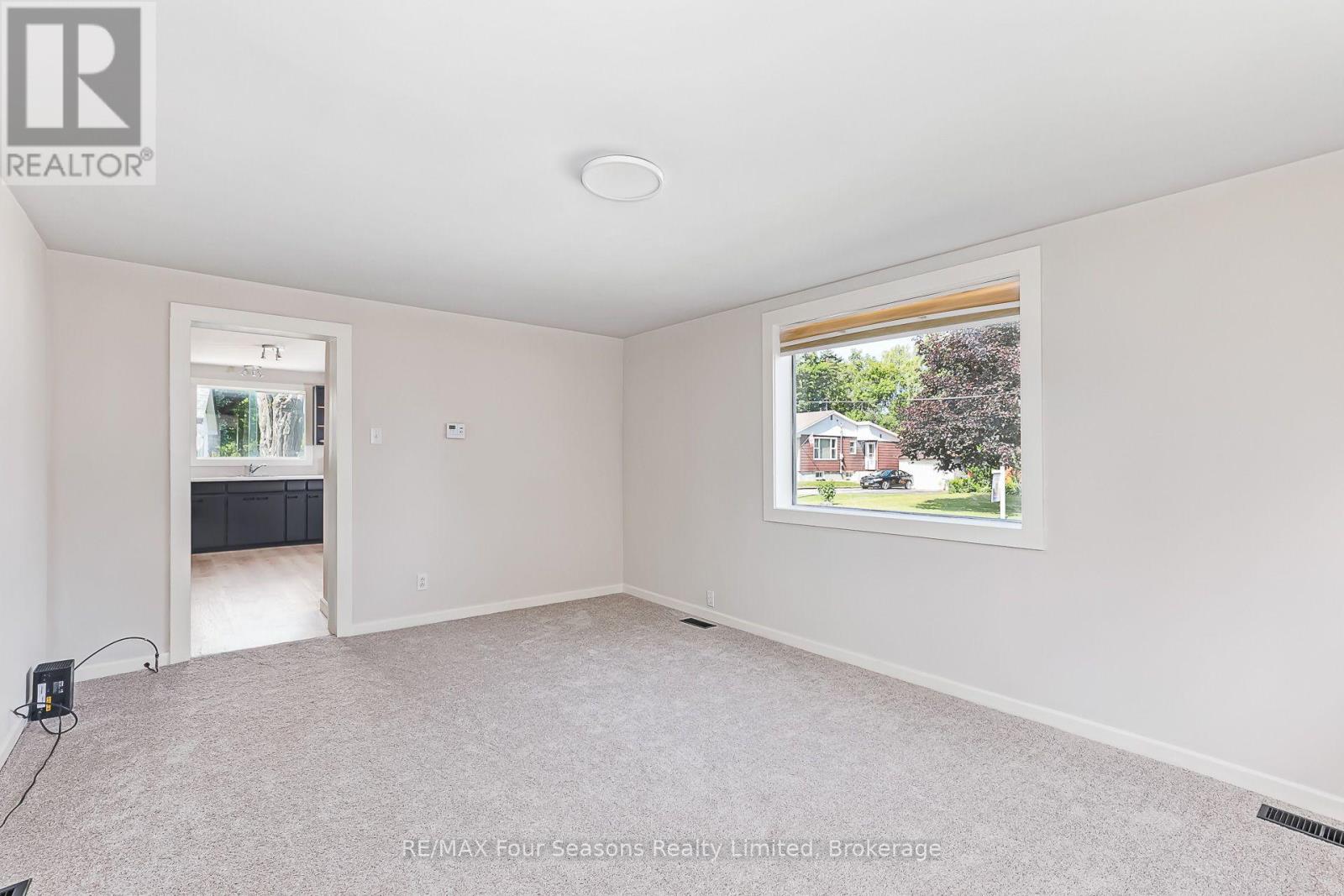 231 Superior Street, Clearview, Ontario  L0M 1S0 - Photo 21 - S13539546