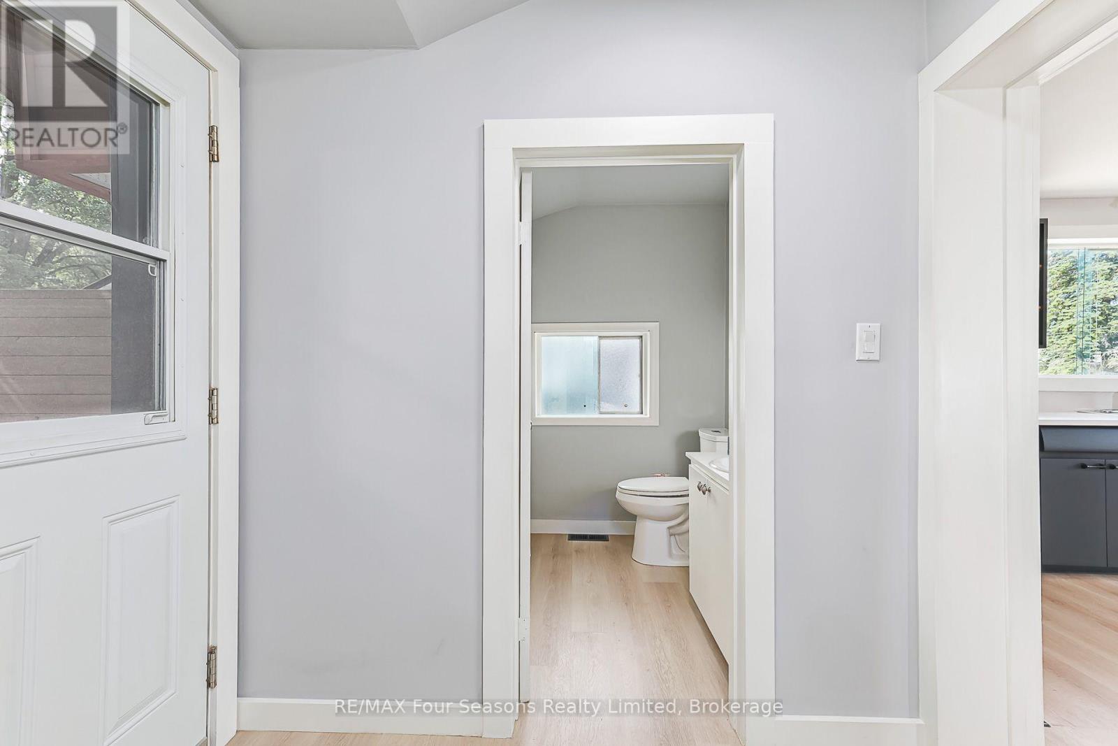 231 Superior Street, Clearview, Ontario  L0M 1S0 - Photo 24 - S13539546