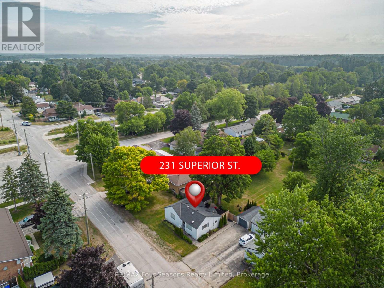 231 Superior Street, Clearview, Ontario  L0M 1S0 - Photo 26 - S13539546