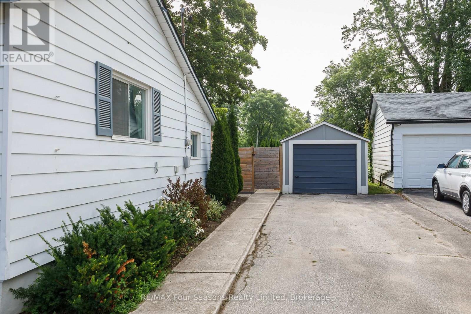 231 Superior Street, Clearview, Ontario  L0M 1S0 - Photo 27 - S13539546