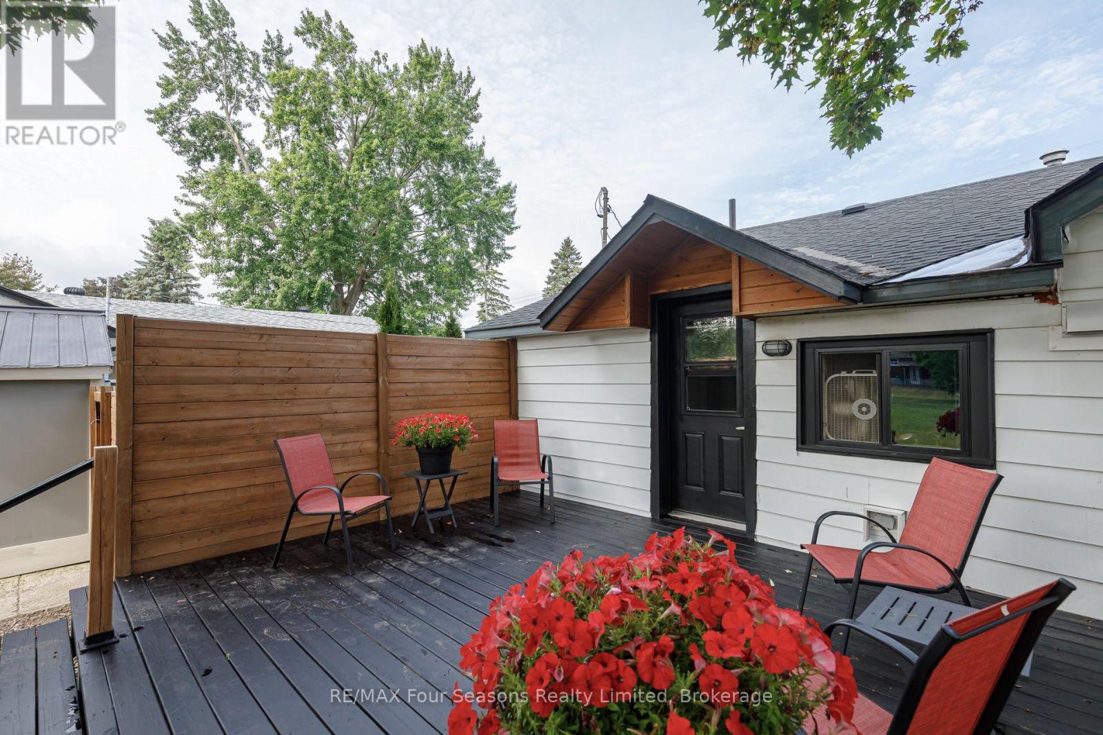 231 Superior Street, Clearview, Ontario  L0M 1S0 - Photo 28 - S13539546