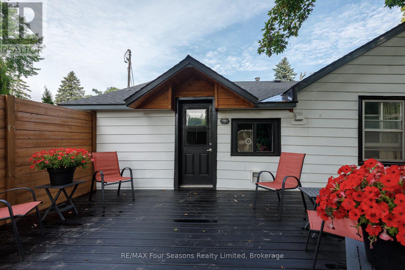 231 Superior Street, Clearview, Ontario  L0M 1S0 - Photo 29 - S13539546