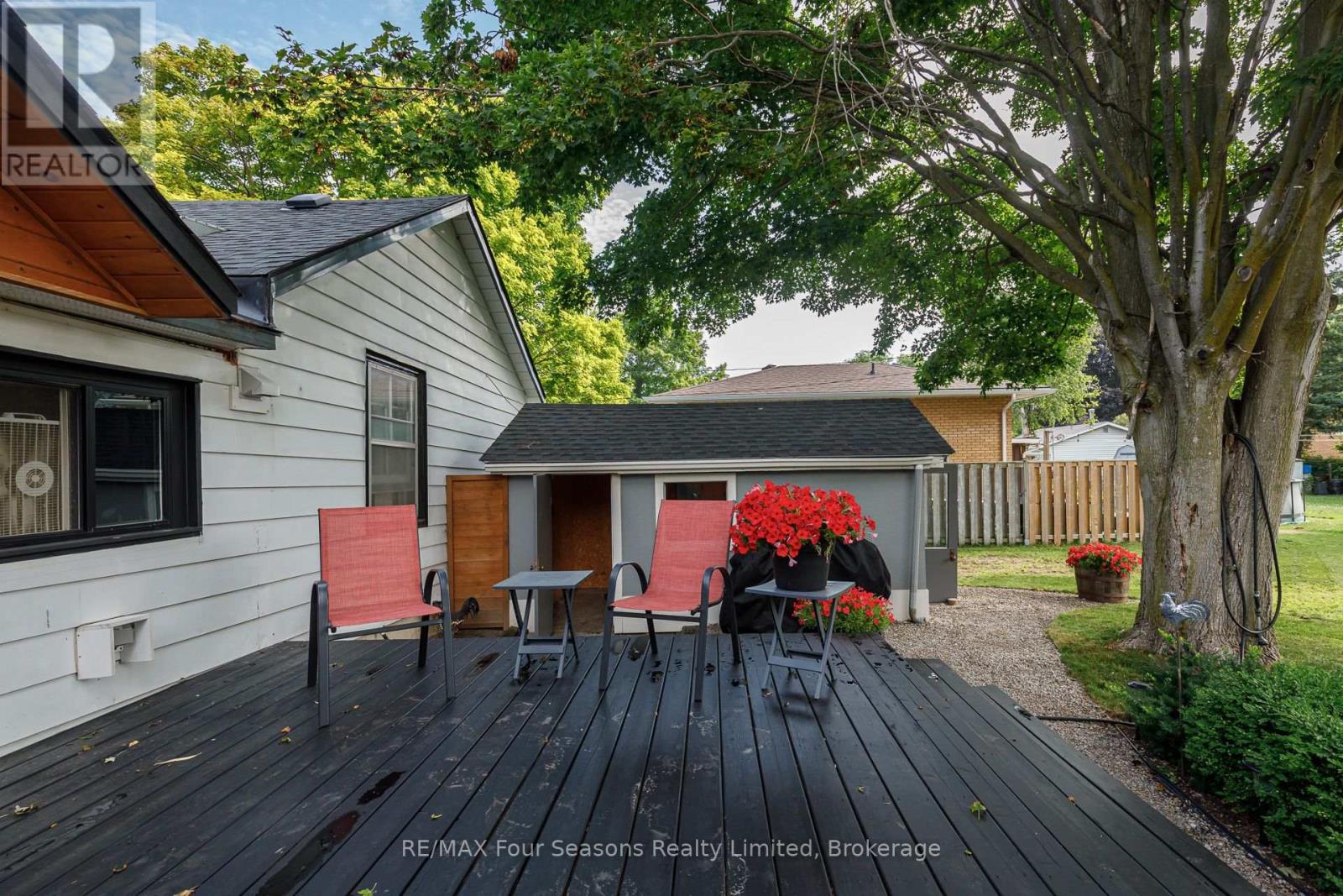 231 Superior Street, Clearview, Ontario  L0M 1S0 - Photo 30 - S13539546