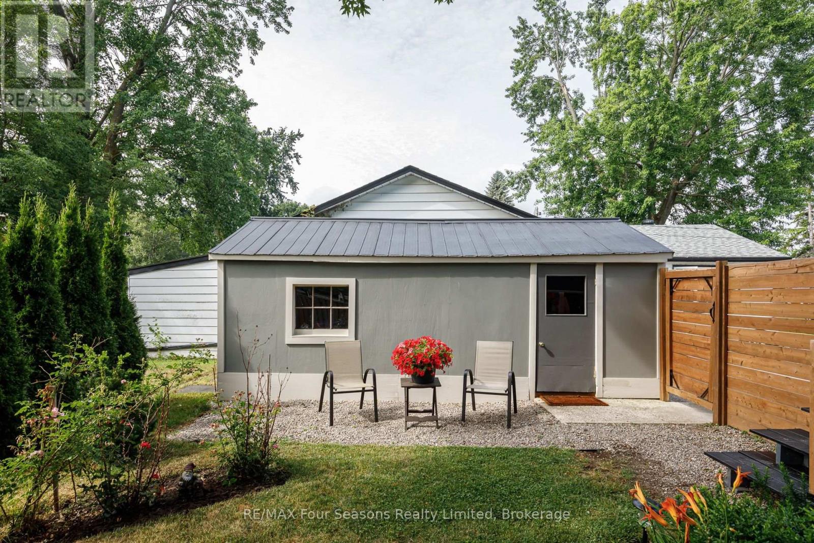 231 Superior Street, Clearview, Ontario  L0M 1S0 - Photo 31 - S13539546