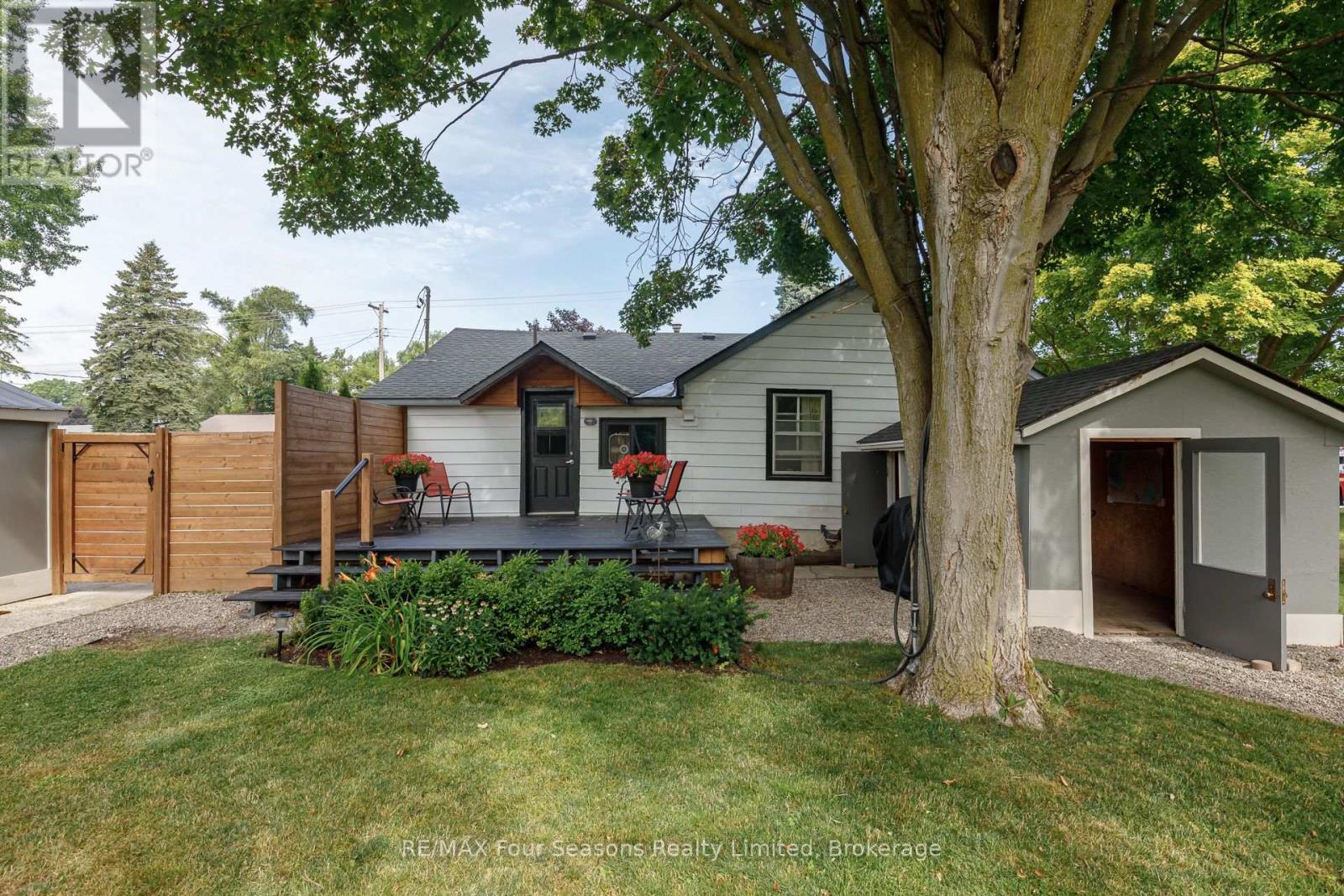231 Superior Street, Clearview, Ontario  L0M 1S0 - Photo 32 - S13539546