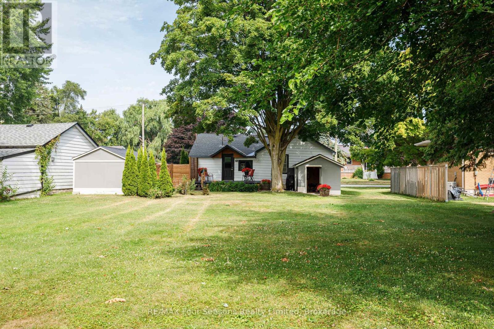 231 Superior Street, Clearview, Ontario  L0M 1S0 - Photo 33 - S13539546