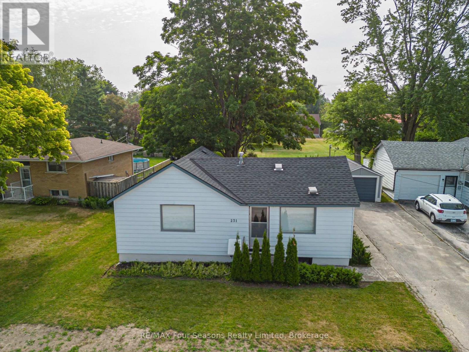 231 Superior Street, Clearview, Ontario  L0M 1S0 - Photo 38 - S13539546