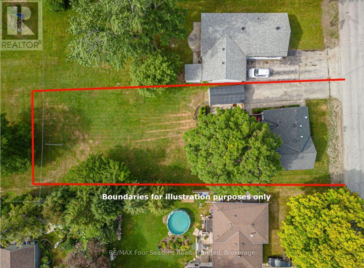 231 Superior Street, Clearview, Ontario  L0M 1S0 - Photo 4 - S13539546