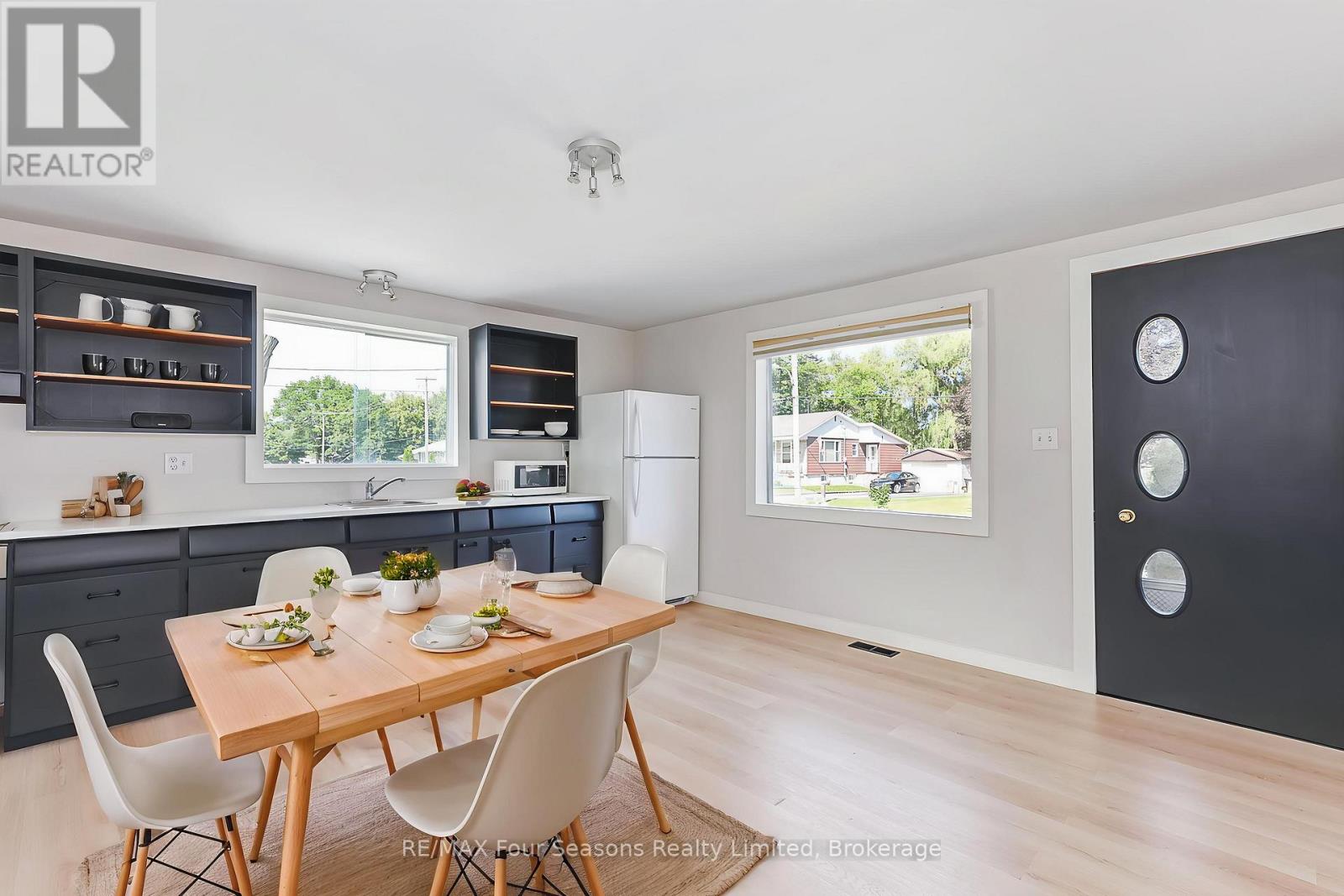 231 Superior Street, Clearview, Ontario  L0M 1S0 - Photo 40 - S13539546