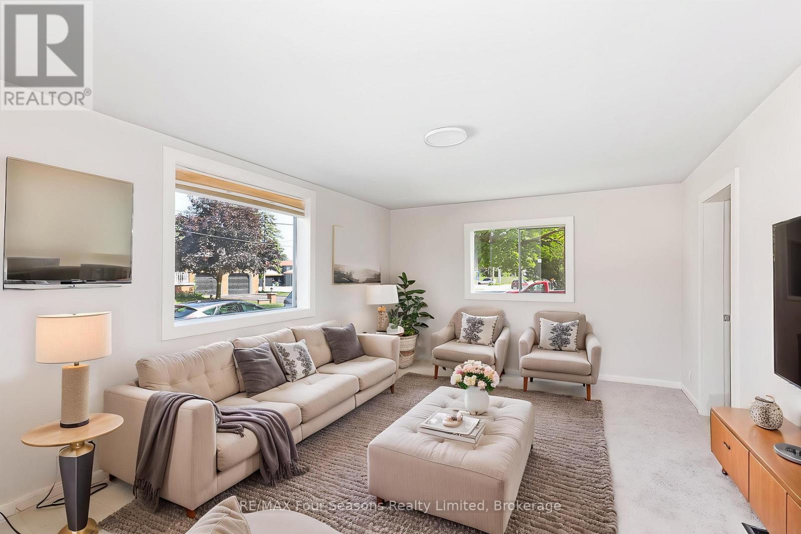 231 Superior Street, Clearview, Ontario  L0M 1S0 - Photo 41 - S13539546