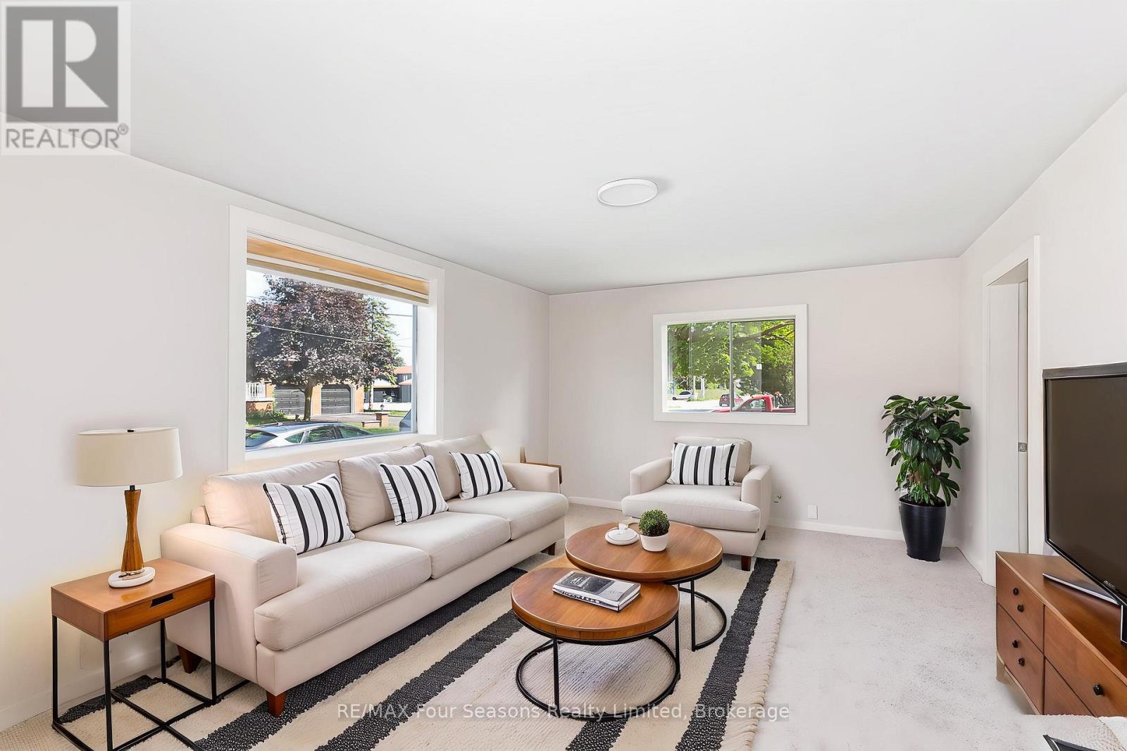 231 Superior Street, Clearview, Ontario  L0M 1S0 - Photo 42 - S13539546