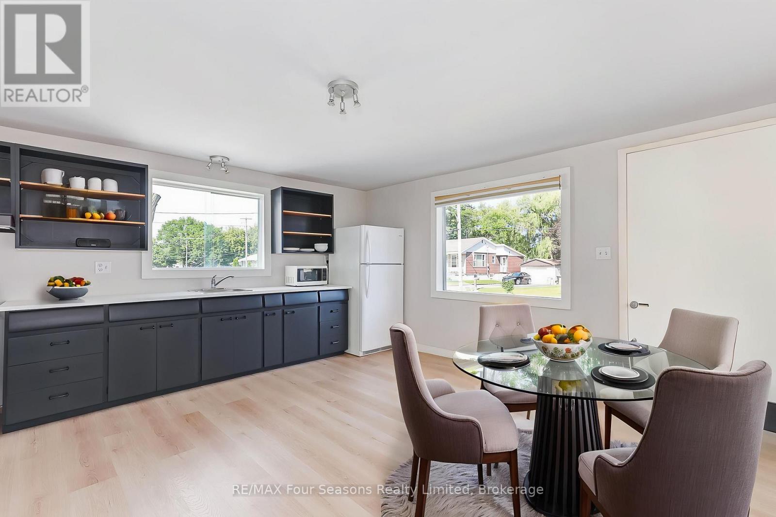 231 Superior Street, Clearview, Ontario  L0M 1S0 - Photo 43 - S13539546