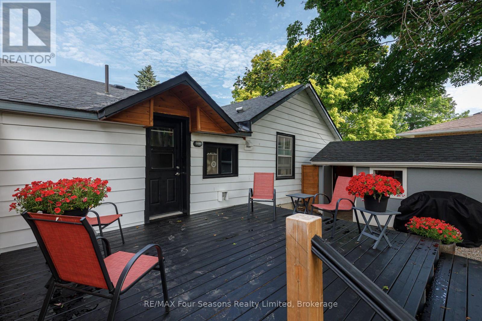 231 Superior Street, Clearview, Ontario  L0M 1S0 - Photo 5 - S13539546