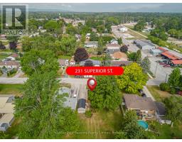 231 SUPERIOR STREET, Clearview, Ontario
