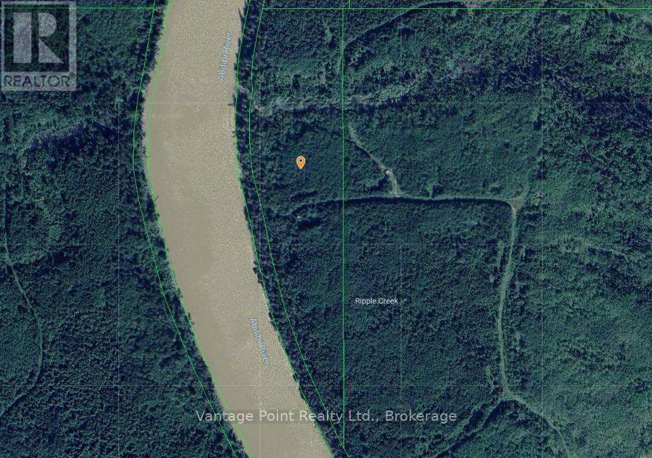 CON 1 PT LOT 28 652 HIGHWAY, Cochrane (Cochrane Unorganized)