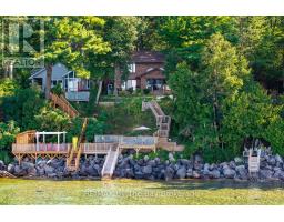 38 WILLOW DRIVE, Tiny, Ontario