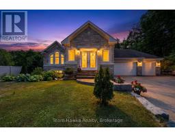 9 TUCSON ROAD, tiny, Ontario