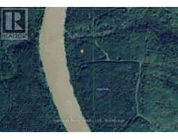 CON 1 PT LOT 28 652 HIGHWAY, Cochrane, Ontario