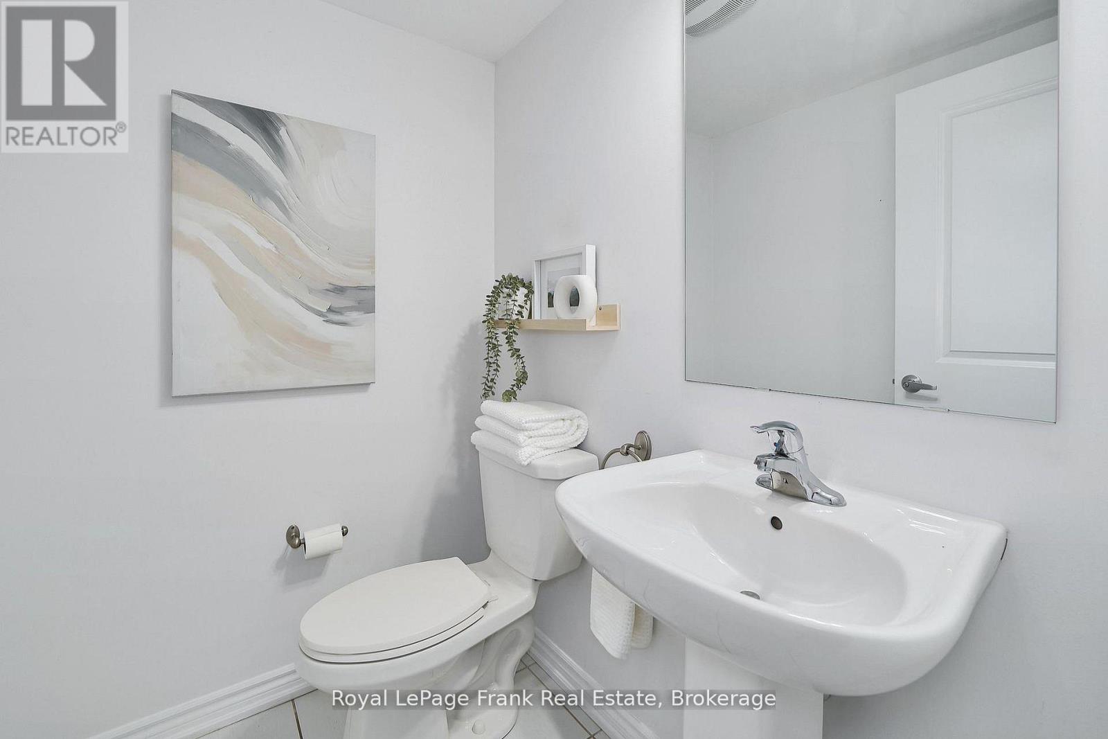 127 - 2500 Hill Rise Court, Oshawa, Ontario L1L 0M6 - Photo 24 - E13539614