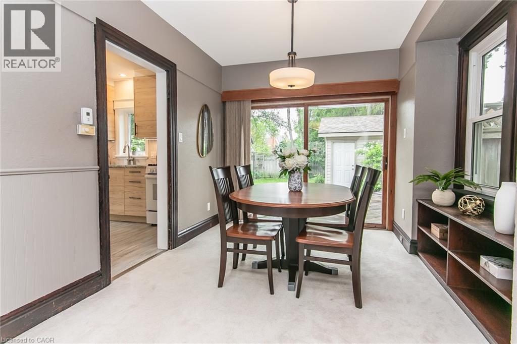 42 Guelph Street, Kitchener, Ontario N2H 5W8 - Photo 12 - 40844188