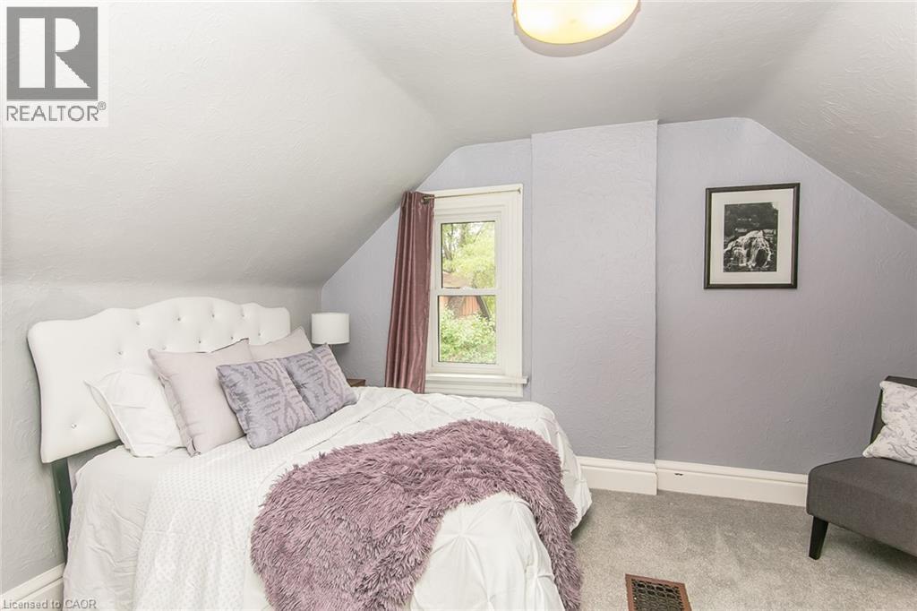 42 Guelph Street, Kitchener, Ontario N2H 5W8 - Photo 21 - 40844188