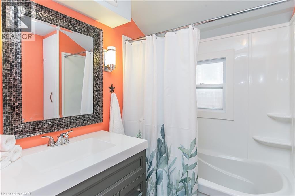 42 Guelph Street, Kitchener, Ontario N2H 5W8 - Photo 24 - 40844188