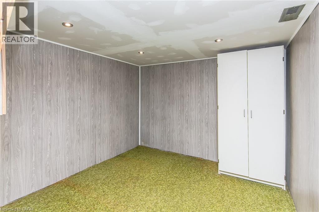 42 Guelph Street, Kitchener, Ontario N2H 5W8 - Photo 29 - 40844188