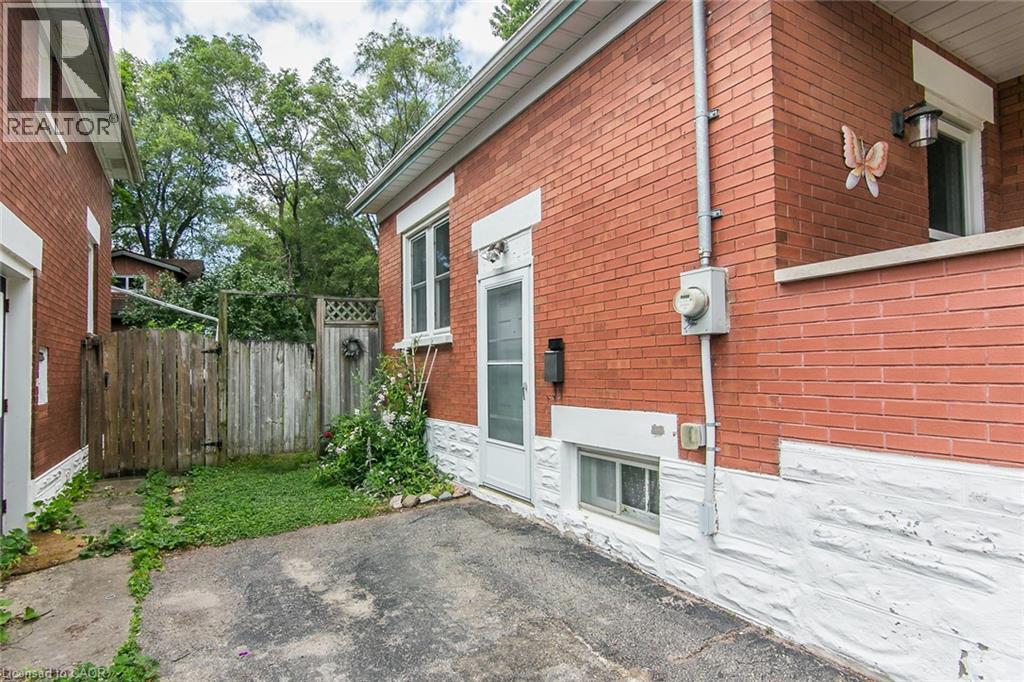 42 Guelph Street, Kitchener, Ontario N2H 5W8 - Photo 31 - 40844188