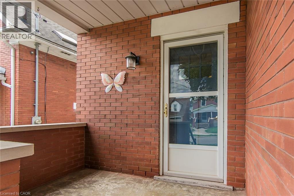 42 Guelph Street, Kitchener, Ontario N2H 5W8 - Photo 4 - 40844188