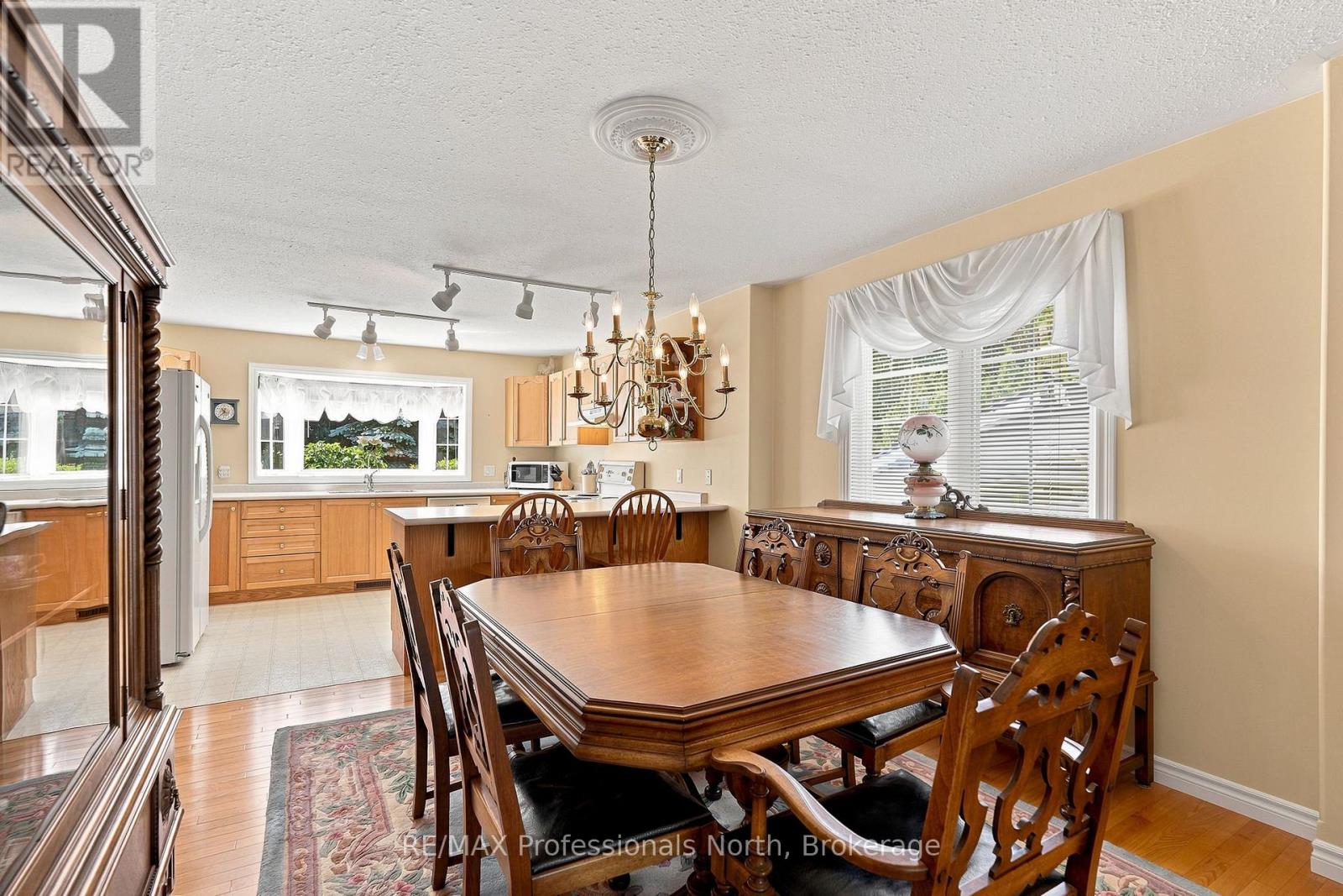 26 Heritage Crescent, Huntsville, Ontario  P1H 1S9 - Photo 11 - X13539524
