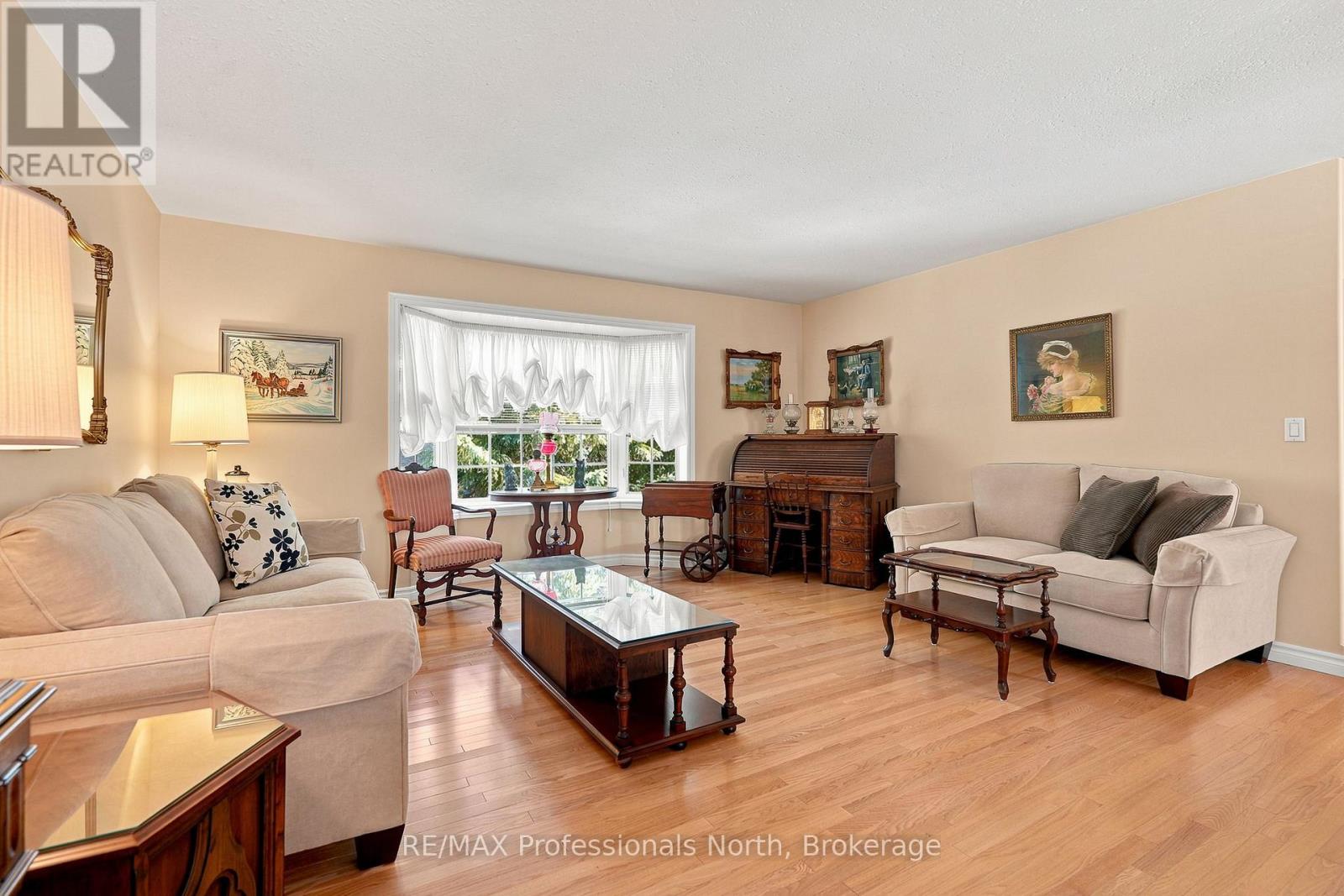 26 Heritage Crescent, Huntsville, Ontario  P1H 1S9 - Photo 13 - X13539524
