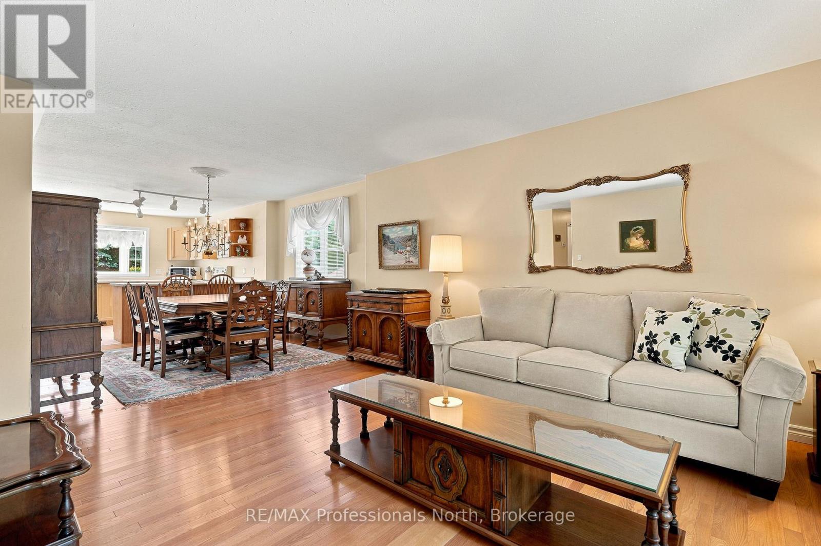 26 Heritage Crescent, Huntsville, Ontario  P1H 1S9 - Photo 15 - X13539524