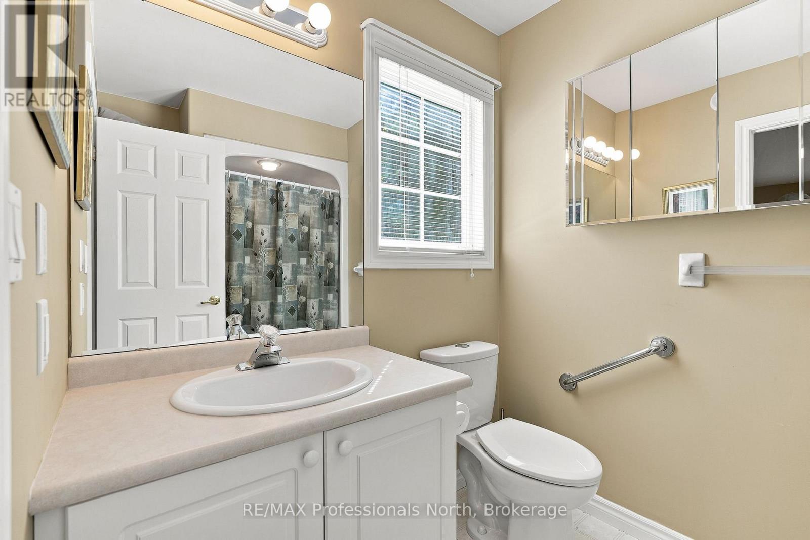 26 Heritage Crescent, Huntsville, Ontario  P1H 1S9 - Photo 18 - X13539524