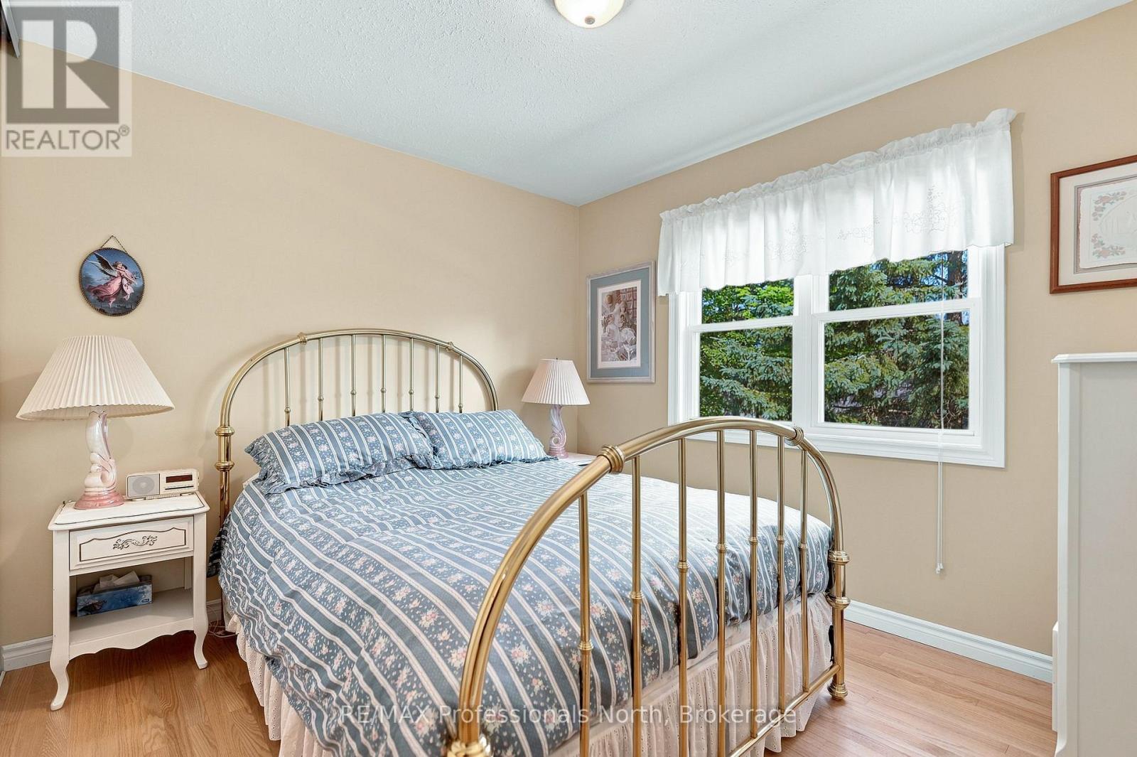 26 Heritage Crescent, Huntsville, Ontario  P1H 1S9 - Photo 19 - X13539524