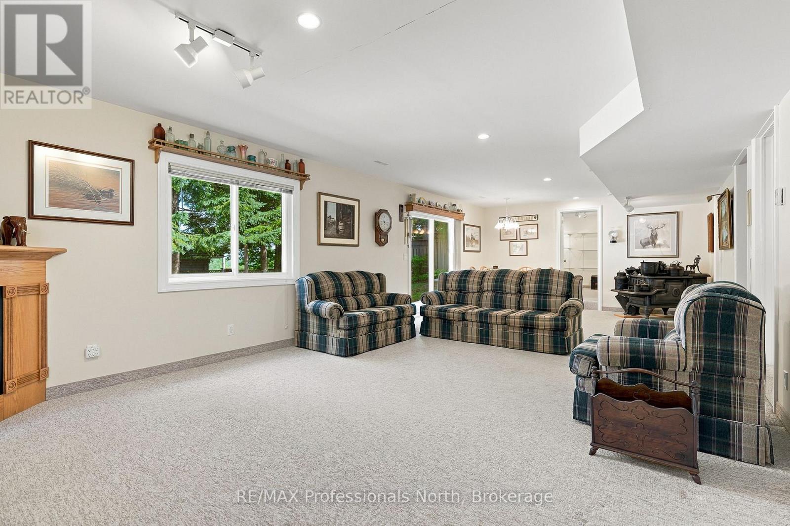 26 Heritage Crescent, Huntsville, Ontario  P1H 1S9 - Photo 22 - X13539524