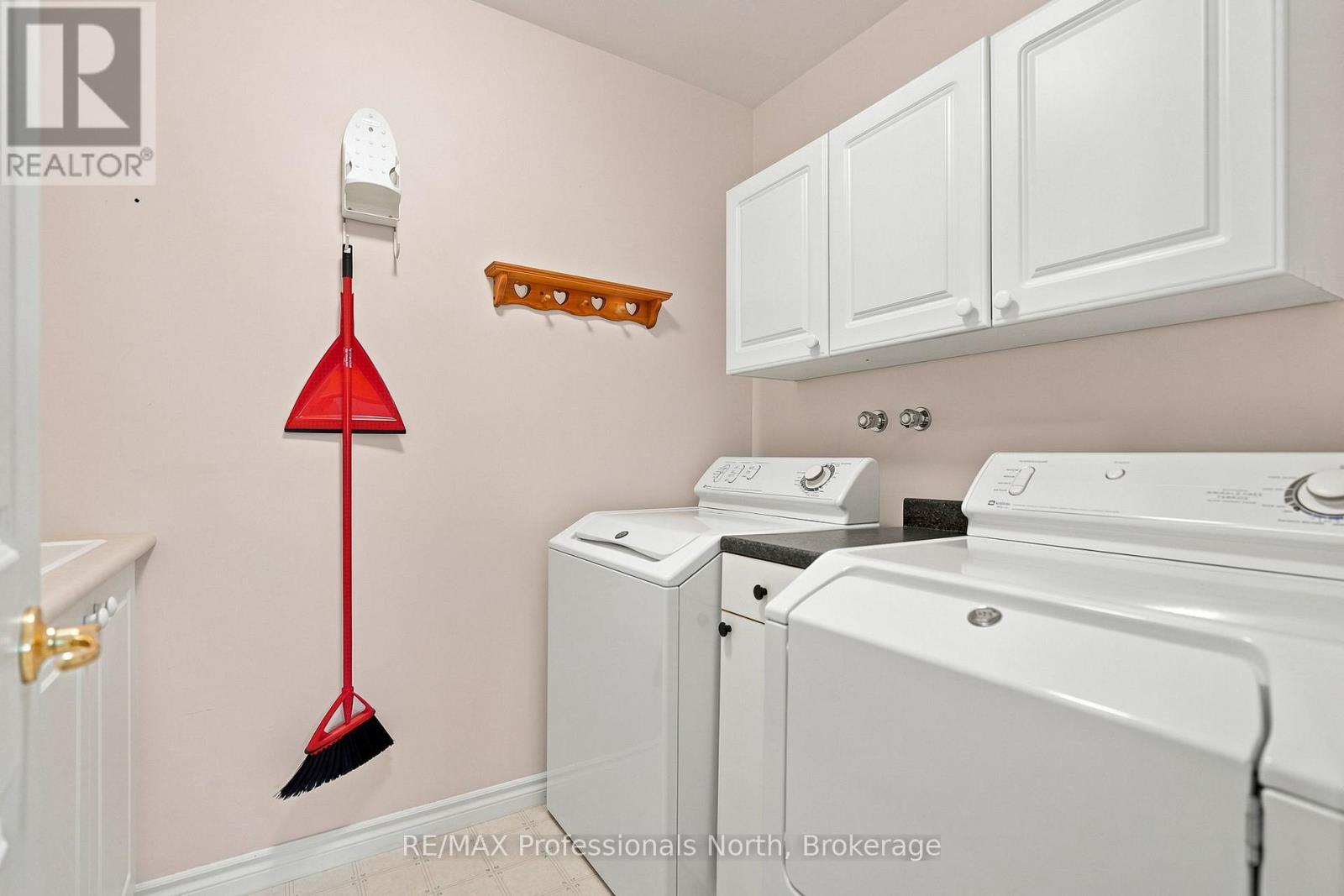 26 Heritage Crescent, Huntsville, Ontario  P1H 1S9 - Photo 25 - X13539524