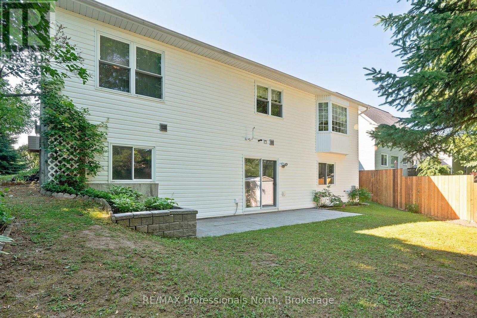 26 Heritage Crescent, Huntsville, Ontario  P1H 1S9 - Photo 26 - X13539524
