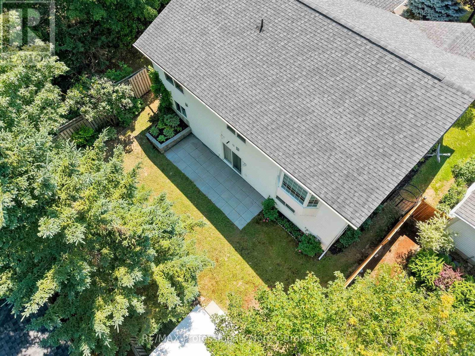 26 Heritage Crescent, Huntsville, Ontario  P1H 1S9 - Photo 28 - X13539524