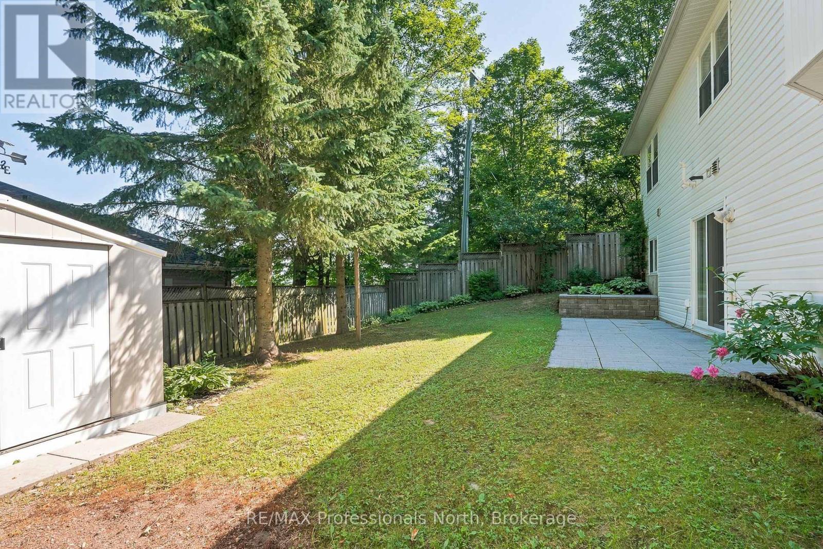 26 Heritage Crescent, Huntsville, Ontario  P1H 1S9 - Photo 29 - X13539524