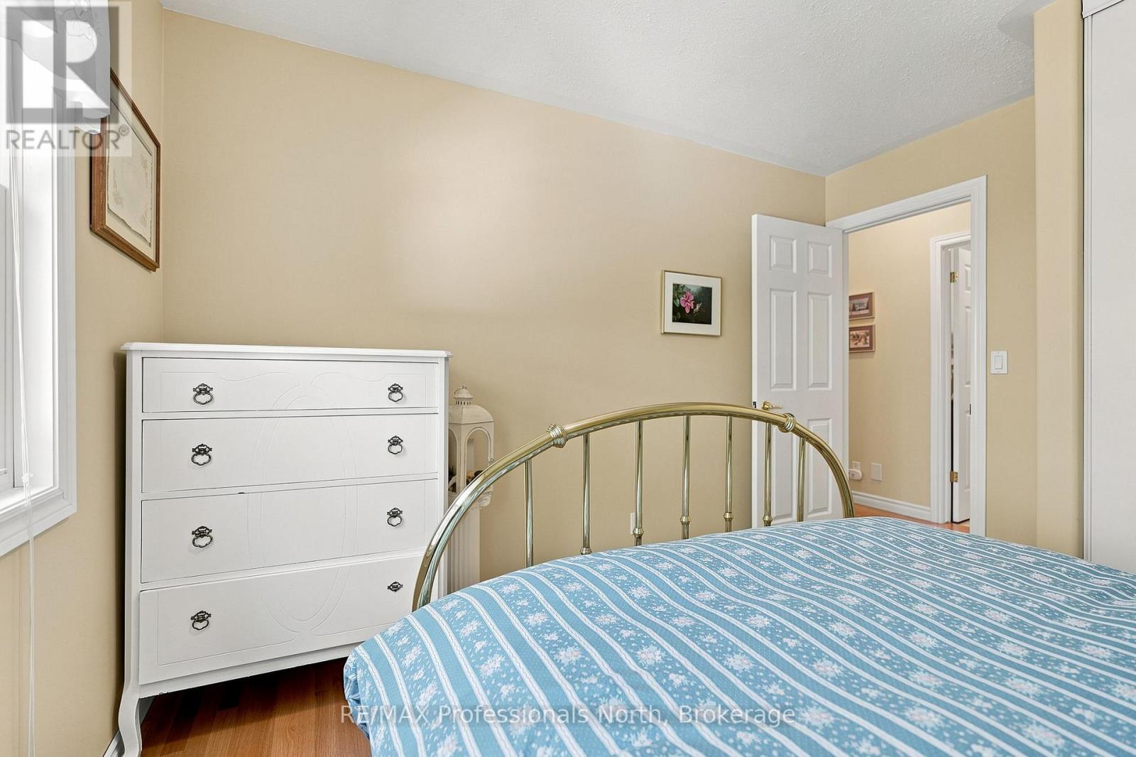 26 Heritage Crescent, Huntsville, Ontario  P1H 1S9 - Photo 31 - X13539524