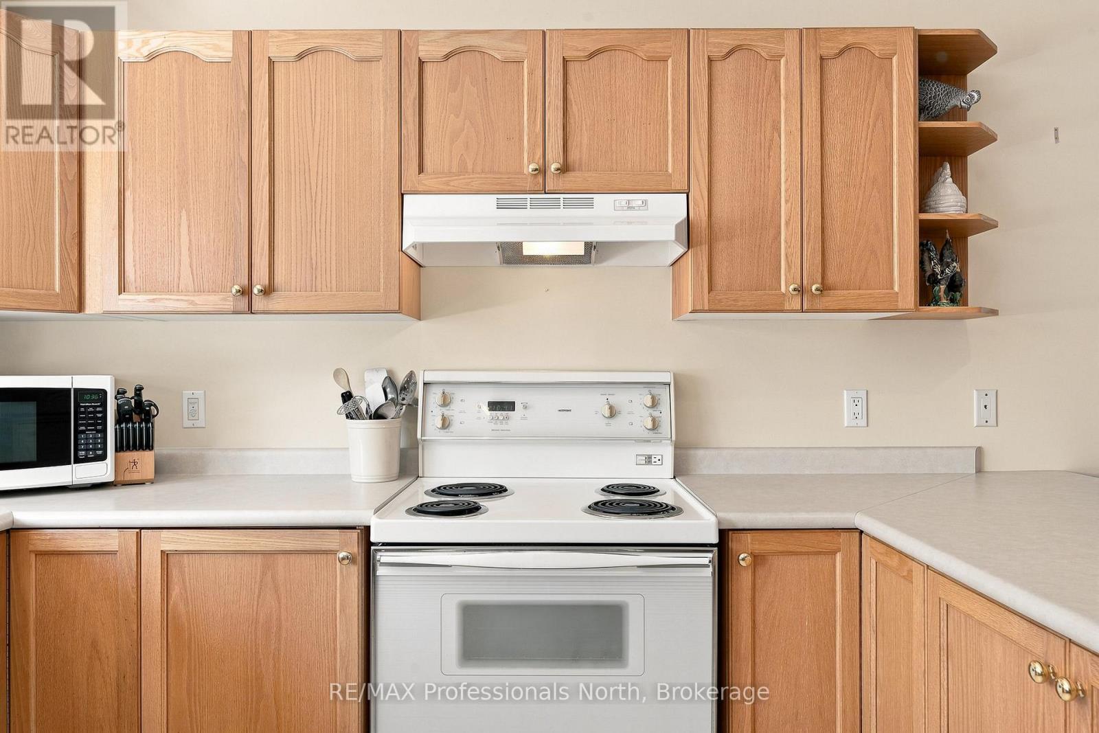 26 Heritage Crescent, Huntsville, Ontario  P1H 1S9 - Photo 9 - X13539524