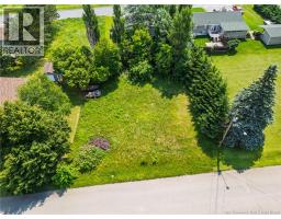 114 Bourgoin Street, Drummond, New Brunswick