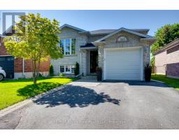 523 WILSON ROAD, Cobourg, Ontario