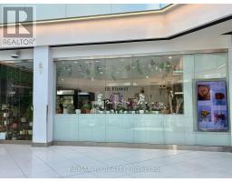 105 - 2 ST. CLAIR AVENUE E, Toronto, Ontario