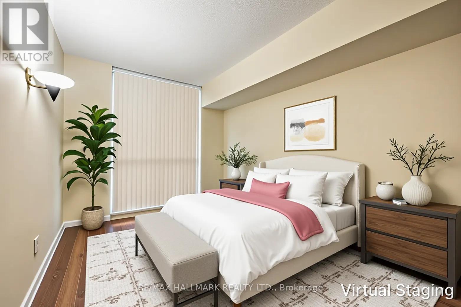 1506 - 4978 Yonge Street, Toronto, Ontario  M2N 7G8 - Photo 11 - C13539500