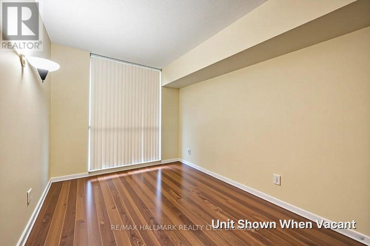 1506 - 4978 Yonge Street, Toronto, Ontario  M2N 7G8 - Photo 12 - C13539500