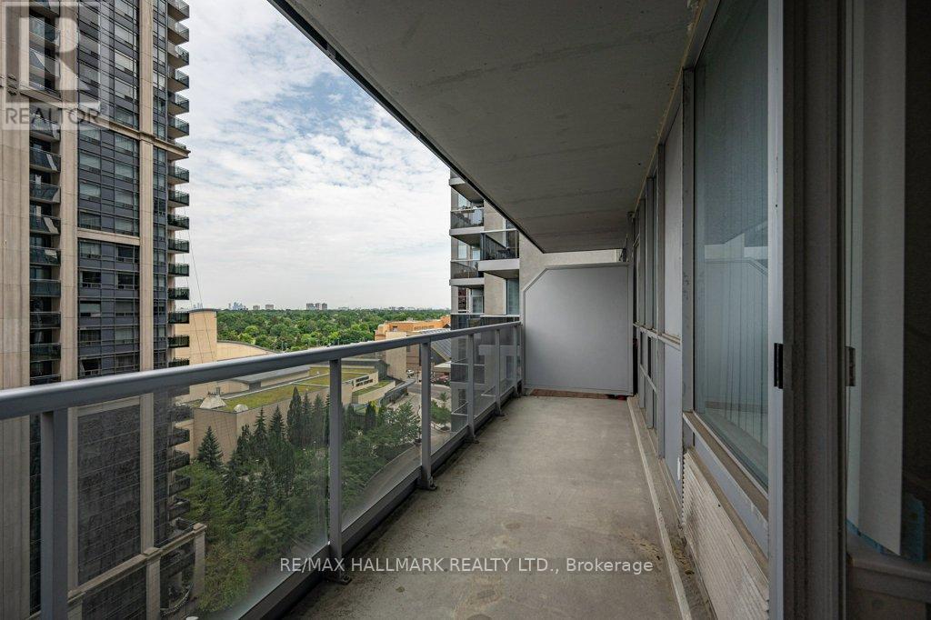 1506 - 4978 Yonge Street, Toronto, Ontario  M2N 7G8 - Photo 14 - C13539500