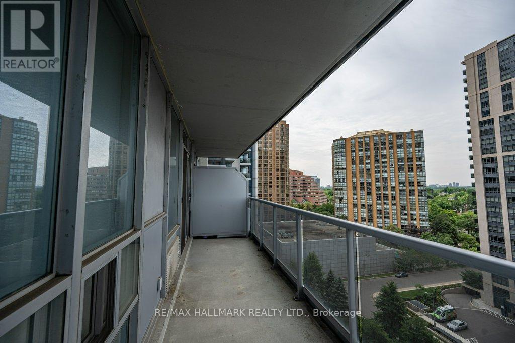 1506 - 4978 Yonge Street, Toronto, Ontario  M2N 7G8 - Photo 15 - C13539500