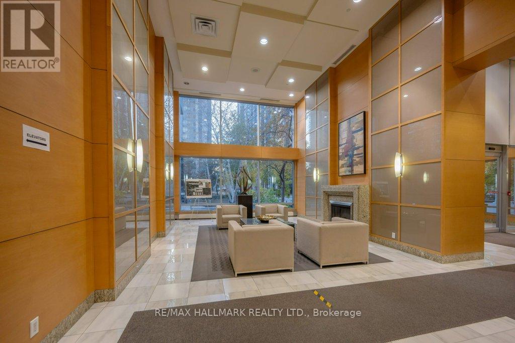 1506 - 4978 Yonge Street, Toronto, Ontario  M2N 7G8 - Photo 16 - C13539500